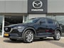 Mazda CX-5 2.0 SkyActiv-G 165 Comfort | DEALERONDERHOUDEN | NL AUTO |