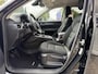 Mazda CX-5 2.0 SkyActiv-G 165 Comfort | DEALERONDERHOUDEN | NL AUTO |