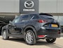 Mazda CX-5 2.0 SkyActiv-G 165 Comfort | DEALERONDERHOUDEN | NL AUTO |