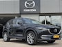 Mazda CX-5 2.0 SkyActiv-G 165 Comfort | DEALERONDERHOUDEN | NL AUTO |