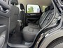 Mazda CX-5 2.0 SkyActiv-G 165 Comfort | DEALERONDERHOUDEN | NL AUTO |