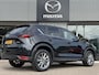Mazda CX-5 2.0 SkyActiv-G 165 Comfort | DEALERONDERHOUDEN | NL AUTO |