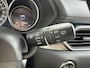 Mazda CX-5 2.0 SkyActiv-G 165 Comfort | DEALERONDERHOUDEN | NL AUTO |