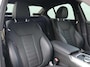 BMW 3-Serie 330E M Sport 22KW / ACC / HEADUP / DODEHOEK / AUGMENTED REALTY