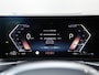 BMW 3-Serie 330E M Sport 22KW / ACC / HEADUP / DODEHOEK / AUGMENTED REALTY
