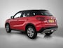 Suzuki Vitara 1.4 Boosterjet Select Smart Hybrid | Dodehoek detectie | Climate Control | Cruise Control Adaptive | Stoelverwarming | Achteruitrijcamera | Apple CarPlay/Android auto | Navigatie |