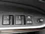 Suzuki Vitara 1.4 Boosterjet Select Smart Hybrid | Dodehoek detectie | Climate Control | Cruise Control Adaptive | Stoelverwarming | Achteruitrijcamera | Apple CarPlay/Android auto | Navigatie |