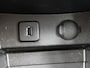 Suzuki Vitara 1.4 Boosterjet Select Smart Hybrid | Dodehoek detectie | Climate Control | Cruise Control Adaptive | Stoelverwarming | Achteruitrijcamera | Apple CarPlay/Android auto | Navigatie |