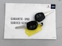 Suzuki Vitara 1.4 Boosterjet Select Smart Hybrid | Dodehoek detectie | Climate Control | Cruise Control Adaptive | Stoelverwarming | Achteruitrijcamera | Apple CarPlay/Android auto | Navigatie |