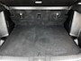 Suzuki Vitara 1.4 Boosterjet Select Smart Hybrid | Dodehoek detectie | Climate Control | Cruise Control Adaptive | Stoelverwarming | Achteruitrijcamera | Apple CarPlay/Android auto | Navigatie |
