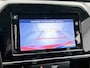Suzuki Vitara 1.4 Boosterjet Select Smart Hybrid | Dodehoek detectie | Climate Control | Cruise Control Adaptive | Stoelverwarming | Achteruitrijcamera | Apple CarPlay/Android auto | Navigatie |