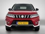 Suzuki Vitara 1.4 Boosterjet Select Smart Hybrid | Dodehoek detectie | Climate Control | Cruise Control Adaptive | Stoelverwarming | Achteruitrijcamera | Apple CarPlay/Android auto | Navigatie |