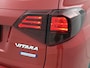 Suzuki Vitara 1.4 Boosterjet Select Smart Hybrid | Dodehoek detectie | Climate Control | Cruise Control Adaptive | Stoelverwarming | Achteruitrijcamera | Apple CarPlay/Android auto | Navigatie |