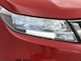 Suzuki Vitara 1.4 Boosterjet Select Smart Hybrid | Dodehoek detectie | Climate Control | Cruise Control Adaptive | Stoelverwarming | Achteruitrijcamera | Apple CarPlay/Android auto | Navigatie |
