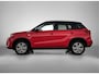 Suzuki Vitara 1.4 Boosterjet Select Smart Hybrid | Dodehoek detectie | Climate Control | Cruise Control Adaptive | Stoelverwarming | Achteruitrijcamera | Apple CarPlay/Android auto | Navigatie |
