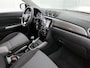 Suzuki Vitara 1.4 Boosterjet Select Smart Hybrid | Dodehoek detectie | Climate Control | Cruise Control Adaptive | Stoelverwarming | Achteruitrijcamera | Apple CarPlay/Android auto | Navigatie |