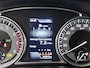 Suzuki Vitara 1.4 Boosterjet Select Smart Hybrid | Dodehoek detectie | Climate Control | Cruise Control Adaptive | Stoelverwarming | Achteruitrijcamera | Apple CarPlay/Android auto | Navigatie |