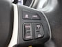 Suzuki Vitara 1.4 Boosterjet Select Smart Hybrid | Dodehoek detectie | Climate Control | Cruise Control Adaptive | Stoelverwarming | Achteruitrijcamera | Apple CarPlay/Android auto | Navigatie |