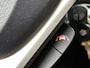 Suzuki Vitara 1.4 Boosterjet Select Smart Hybrid | Dodehoek detectie | Climate Control | Cruise Control Adaptive | Stoelverwarming | Achteruitrijcamera | Apple CarPlay/Android auto | Navigatie |