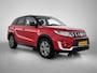 Suzuki Vitara 1.4 Boosterjet Select Smart Hybrid | Dodehoek detectie | Climate Control | Cruise Control Adaptive | Stoelverwarming | Achteruitrijcamera | Apple CarPlay/Android auto | Navigatie |