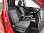 Suzuki Vitara 1.4 Boosterjet Select Smart Hybrid | Dodehoek detectie | Climate Control | Cruise Control Adaptive | Stoelverwarming | Achteruitrijcamera | Apple CarPlay/Android auto | Navigatie |