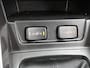 Suzuki Vitara 1.4 Boosterjet Select Smart Hybrid | Dodehoek detectie | Climate Control | Cruise Control Adaptive | Stoelverwarming | Achteruitrijcamera | Apple CarPlay/Android auto | Navigatie |