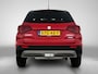 Suzuki Vitara 1.4 Boosterjet Select Smart Hybrid | Dodehoek detectie | Climate Control | Cruise Control Adaptive | Stoelverwarming | Achteruitrijcamera | Apple CarPlay/Android auto | Navigatie |