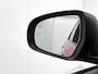 Suzuki Vitara 1.4 Boosterjet Select Smart Hybrid | Dodehoek detectie | Climate Control | Cruise Control Adaptive | Stoelverwarming | Achteruitrijcamera | Apple CarPlay/Android auto | Navigatie |
