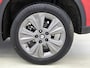 Suzuki Vitara 1.4 Boosterjet Select Smart Hybrid | Dodehoek detectie | Climate Control | Cruise Control Adaptive | Stoelverwarming | Achteruitrijcamera | Apple CarPlay/Android auto | Navigatie |