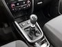 Suzuki Vitara 1.4 Boosterjet Select Smart Hybrid | Dodehoek detectie | Climate Control | Cruise Control Adaptive | Stoelverwarming | Achteruitrijcamera | Apple CarPlay/Android auto | Navigatie |