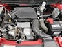 Suzuki Vitara 1.4 Boosterjet Select Smart Hybrid | Dodehoek detectie | Climate Control | Cruise Control Adaptive | Stoelverwarming | Achteruitrijcamera | Apple CarPlay/Android auto | Navigatie |