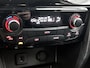 Suzuki Vitara 1.4 Boosterjet Select Smart Hybrid | Dodehoek detectie | Climate Control | Cruise Control Adaptive | Stoelverwarming | Achteruitrijcamera | Apple CarPlay/Android auto | Navigatie |