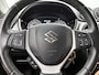 Suzuki Vitara 1.4 Boosterjet Select Smart Hybrid | Dodehoek detectie | Climate Control | Cruise Control Adaptive | Stoelverwarming | Achteruitrijcamera | Apple CarPlay/Android auto | Navigatie |