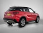 Suzuki Vitara 1.4 Boosterjet Select Smart Hybrid | Dodehoek detectie | Climate Control | Cruise Control Adaptive | Stoelverwarming | Achteruitrijcamera | Apple CarPlay/Android auto | Navigatie |