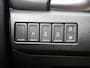 Suzuki Vitara 1.4 Boosterjet Select Smart Hybrid | Dodehoek detectie | Climate Control | Cruise Control Adaptive | Stoelverwarming | Achteruitrijcamera | Apple CarPlay/Android auto | Navigatie |