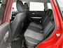 Suzuki Vitara 1.4 Boosterjet Select Smart Hybrid | Dodehoek detectie | Climate Control | Cruise Control Adaptive | Stoelverwarming | Achteruitrijcamera | Apple CarPlay/Android auto | Navigatie |