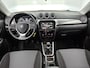 Suzuki Vitara 1.4 Boosterjet Select Smart Hybrid | Dodehoek detectie | Climate Control | Cruise Control Adaptive | Stoelverwarming | Achteruitrijcamera | Apple CarPlay/Android auto | Navigatie |