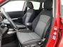 Suzuki Vitara 1.4 Boosterjet Select Smart Hybrid | Dodehoek detectie | Climate Control | Cruise Control Adaptive | Stoelverwarming | Achteruitrijcamera | Apple CarPlay/Android auto | Navigatie |