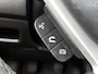 Suzuki Vitara 1.4 Boosterjet Select Smart Hybrid | Dodehoek detectie | Climate Control | Cruise Control Adaptive | Stoelverwarming | Achteruitrijcamera | Apple CarPlay/Android auto | Navigatie |