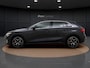 Audi A3 Sportback 30 TFSI Advanced edition | Camera | Full LED | Carplay | Navi | Cruise Control | 17'' |