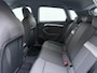 Audi A3 Sportback 30 TFSI Advanced edition | Camera | Full LED | Carplay | Navi | Cruise Control | 17'' |