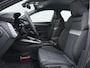 Audi A3 Sportback 30 TFSI Advanced edition | Camera | Full LED | Carplay | Navi | Cruise Control | 17'' |