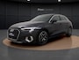 Audi A3 Sportback 30 TFSI Advanced edition | Camera | Full LED | Carplay | Navi | Cruise Control | 17'' |