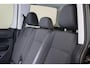 Volkswagen Caddy 1.5 TSI 5p Trekhaak, Apple CarPlay/Android Auto, Cruise Control