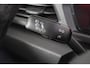 Volkswagen Caddy 1.5 TSI 5p Trekhaak, Apple CarPlay/Android Auto, Cruise Control