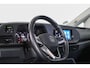 Volkswagen Caddy 1.5 TSI 5p Trekhaak, Apple CarPlay/Android Auto, Cruise Control