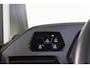 Volkswagen Caddy 1.5 TSI 5p Trekhaak, Apple CarPlay/Android Auto, Cruise Control