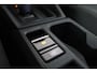Volkswagen Caddy 1.5 TSI 5p Trekhaak, Apple CarPlay/Android Auto, Cruise Control