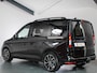 Volkswagen Caddy 1.5 TSI 5p Trekhaak, Apple CarPlay/Android Auto, Cruise Control