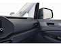 Volkswagen Caddy 1.5 TSI 5p Trekhaak, Apple CarPlay/Android Auto, Cruise Control